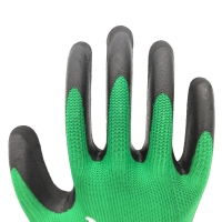 foamlatexgloves-3