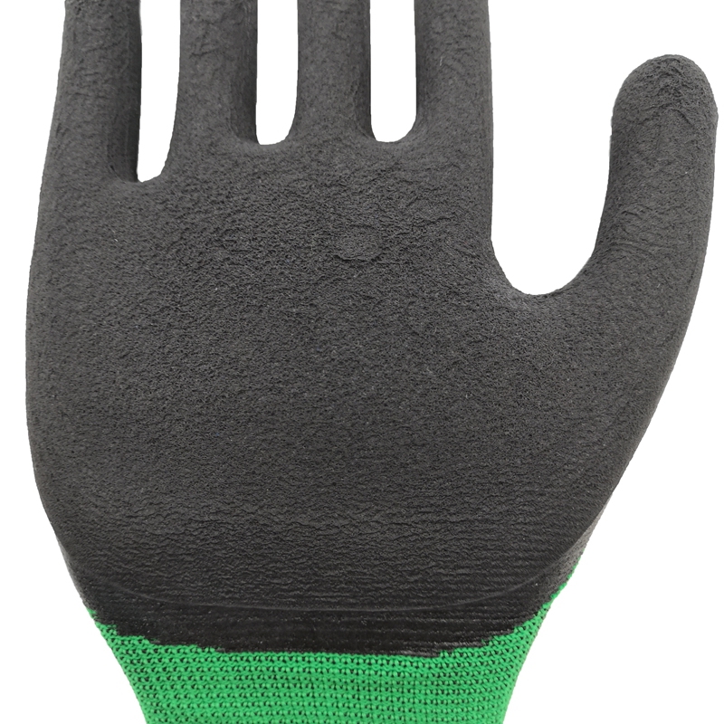 foamlatexgloves-4
