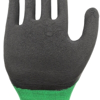 foamlatexgloves-4