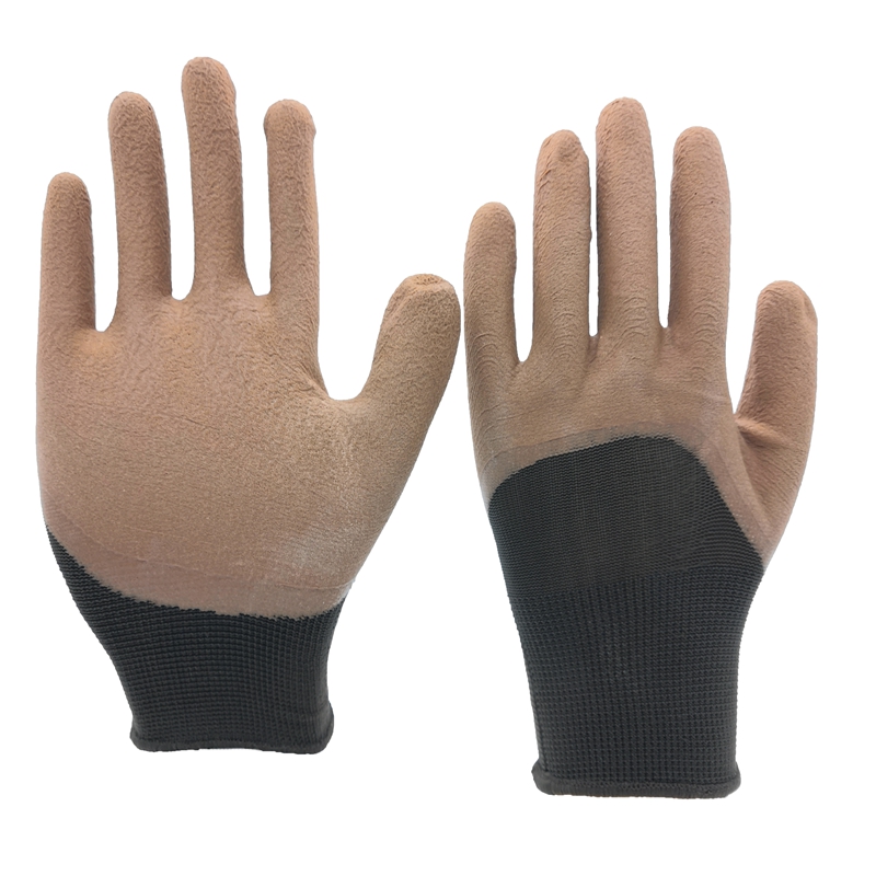 foamlatexgloves-3