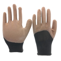 foamlatexgloves-3