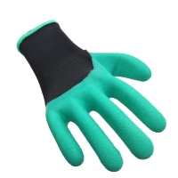 foamlatexgloves-10