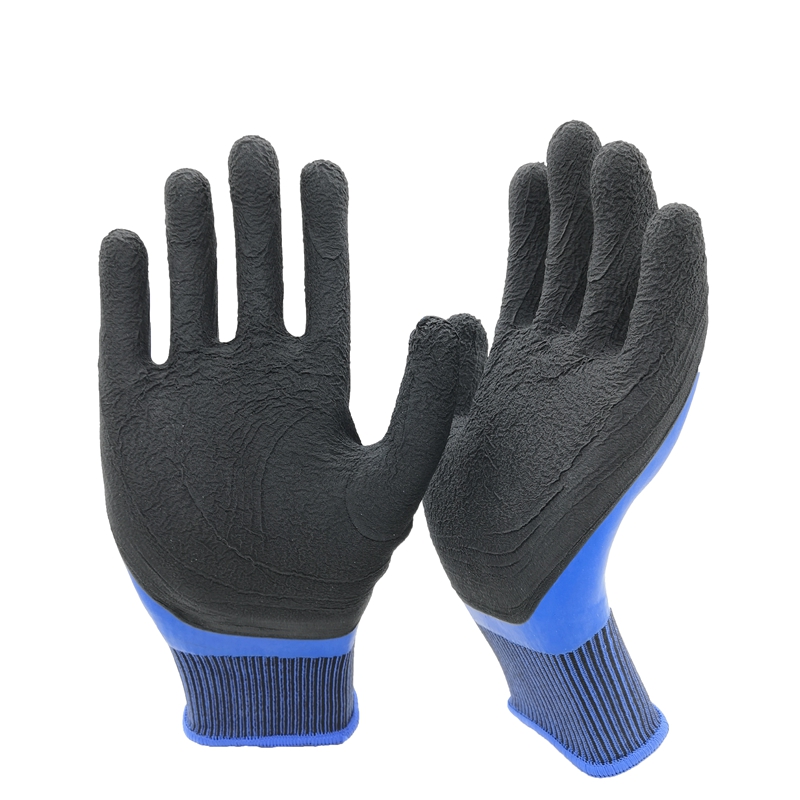 foamlatexglove-2