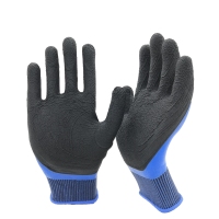 foamlatexglove-2