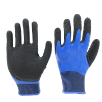 foamlatexglove-3