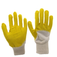 wavelatexgloves-4
