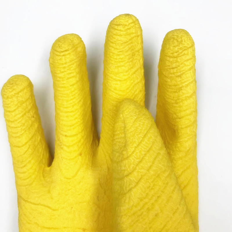 latexgloves-30