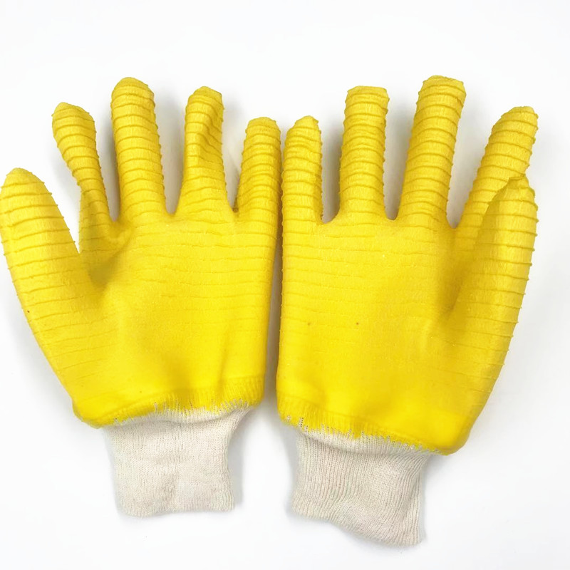 latexgloves-31