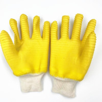 latexgloves-31