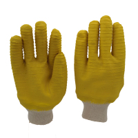 latexgloves-33