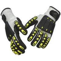 TPRglove-4