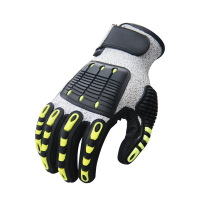 TPRglove-6