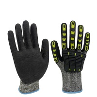 TPRgloves-1