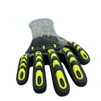 TPRgloves-2