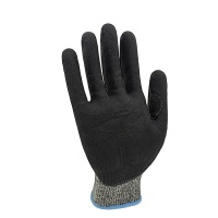 TPRgloves-3