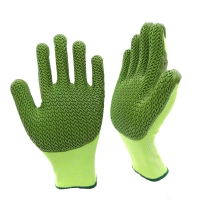 Antivibrationgloves-2