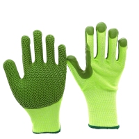 Antivibrationgloves-3