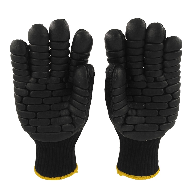 7Gvibrationgloves-2