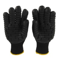 7Gvibrationgloves-2