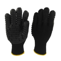 7Gvibrationgloves-3