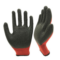 Redblackcrinklelatexgloves-2