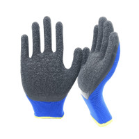Latexpalmgloves-3