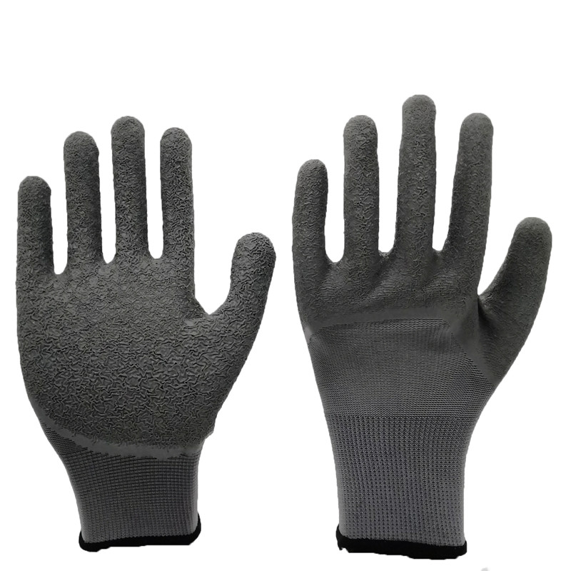 Greycrinklelatexgloves-2