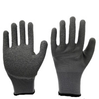 Greycrinklelatexgloves-2