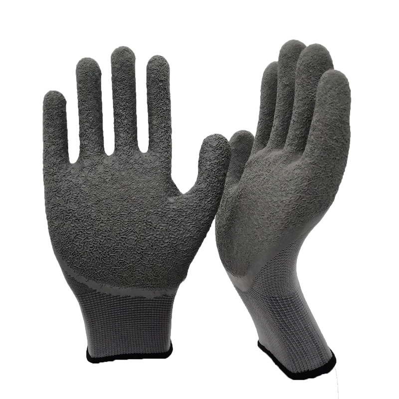 Greycrinklelatexgloves-3
