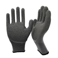 Greycrinklelatexgloves-3