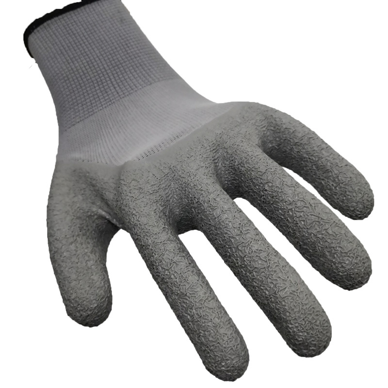 Greycrinklelatexgloves-5