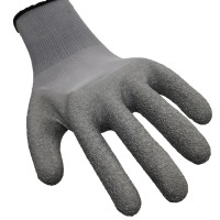 Greycrinklelatexgloves-5