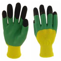 Latexcoatedgloves-1