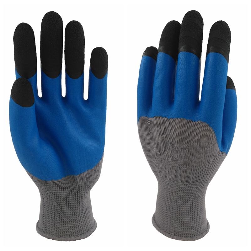 Latexcoatedgloves-2