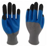 Latexcoatedgloves-2