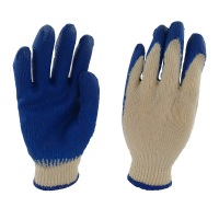Latexcoatedglove-34