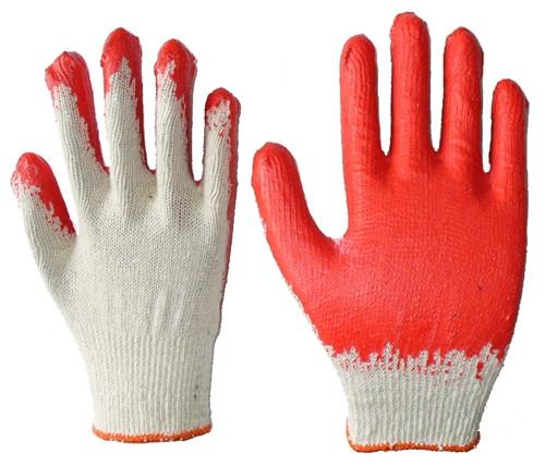latexcoatedgloves-8
