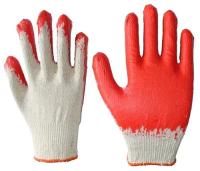 latexcoatedgloves-8