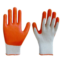 Latexdippedgloves-2