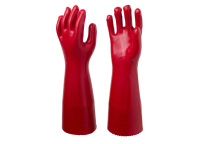 60cmPVCgloves