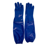 LongPVCgloves