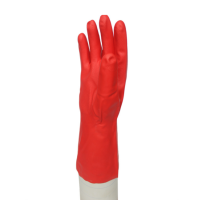 NitrileChemicalGloves-1