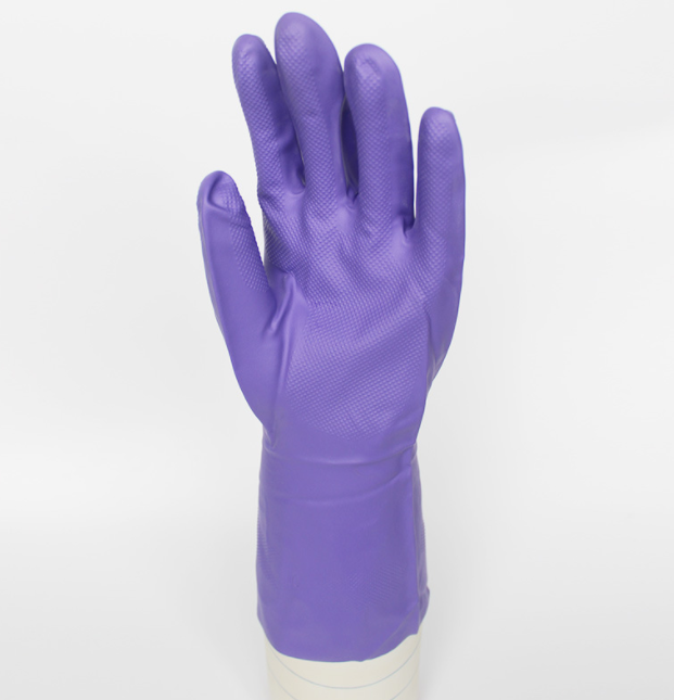 NitrileChemicalGloves-2
