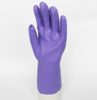 NitrileChemicalGloves-2