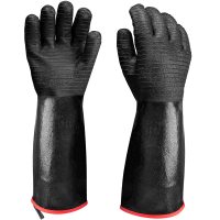 waterproofBBQgloves