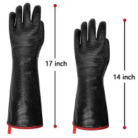 waterproofBBQgloves2