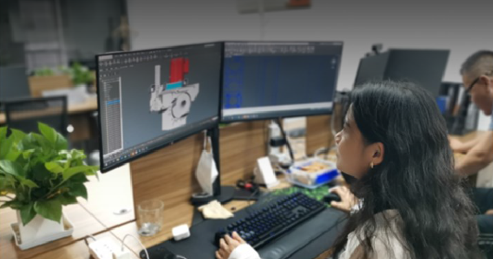 After Sales Services 