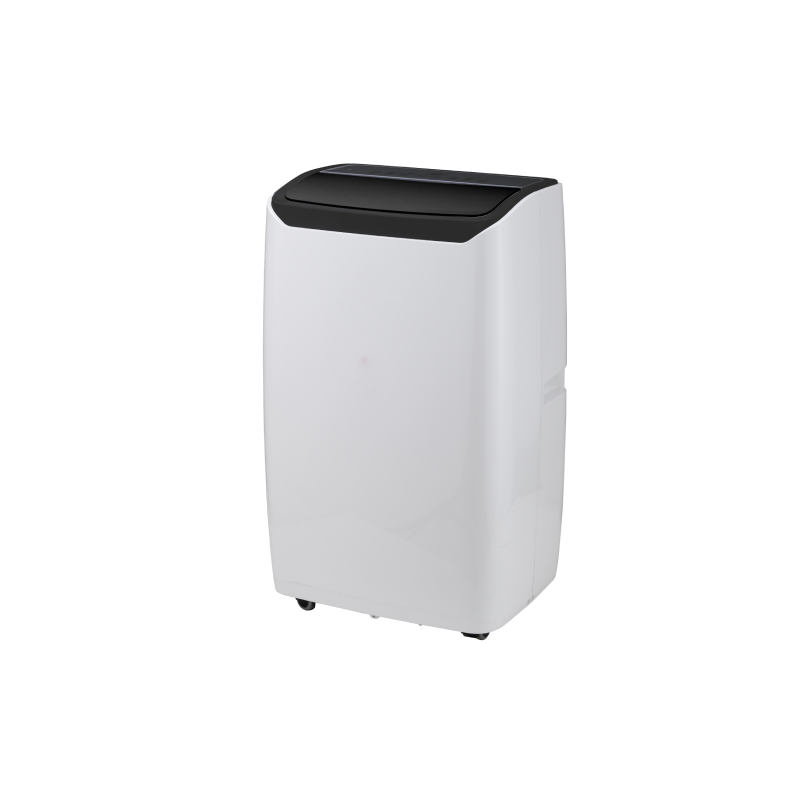 1-CoolingProducts
