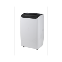 1-CoolingProducts
