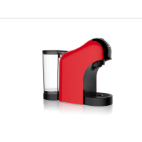 4-Coffeemaker